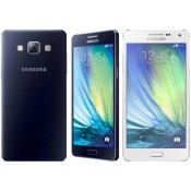 Samsung Galaxy A5 / Duos A500